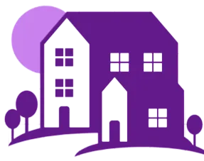 peenakfive.tradly.co